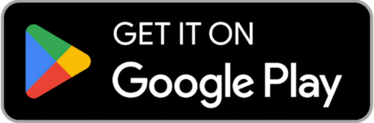 Download Upay Digi app on Google Play